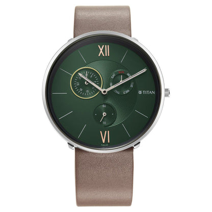 TITAN SLIM MULTIFUNCTION NT1877SL01