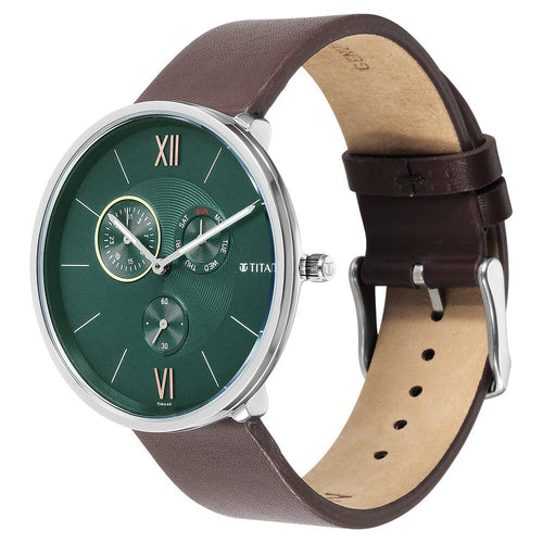 TITAN SLIM MULTIFUNCTION NT1877SL01