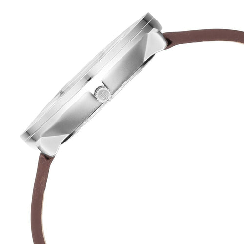 TITAN SLIM MULTIFUNCTION NT1877SL01