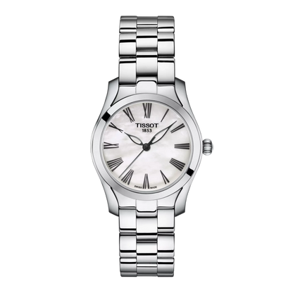 Tissot T-Wave - T1122101111300