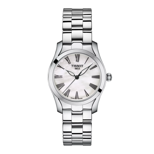 Tissot T-Wave - T1122101111300