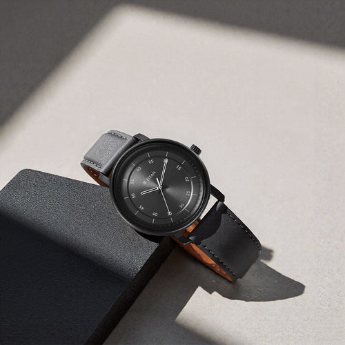 TITAN WORKWEAR 1884NL01