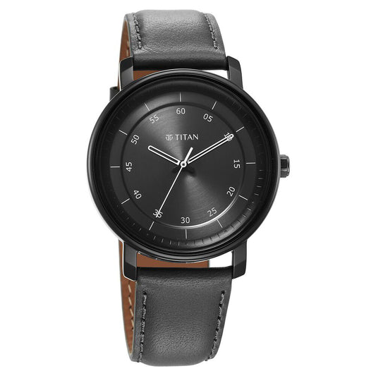 TITAN WORKWEAR 1884NL01