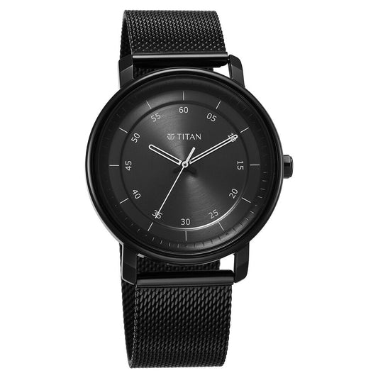 TITAN WORKWEAR 1884NM01