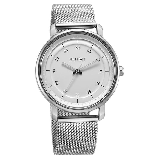 TITAN WORKWEAR 1884SM01
