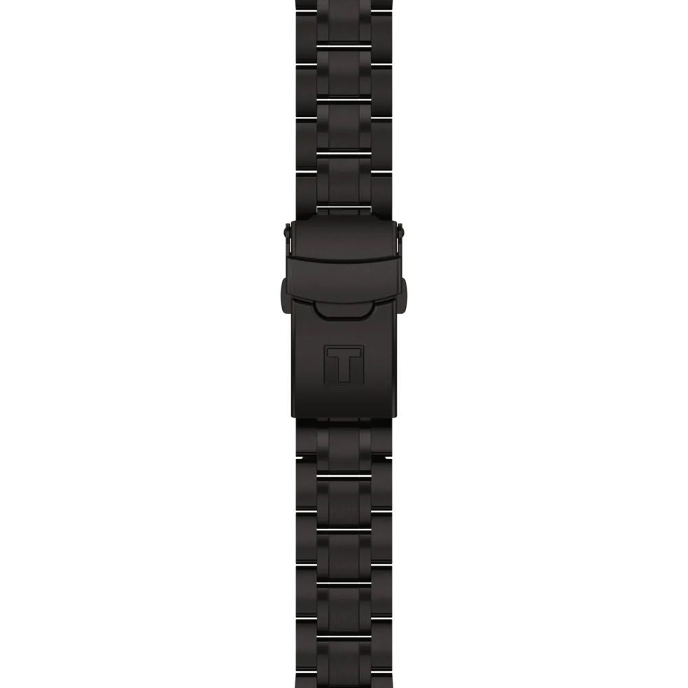Tissot Seastar 1000 38mm - T1202173306100