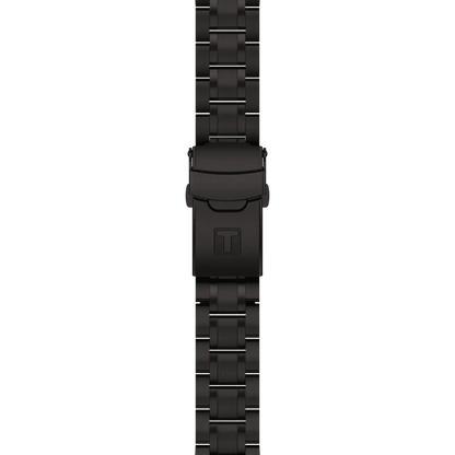 Tissot Seastar 1000 38mm - T1202173306100