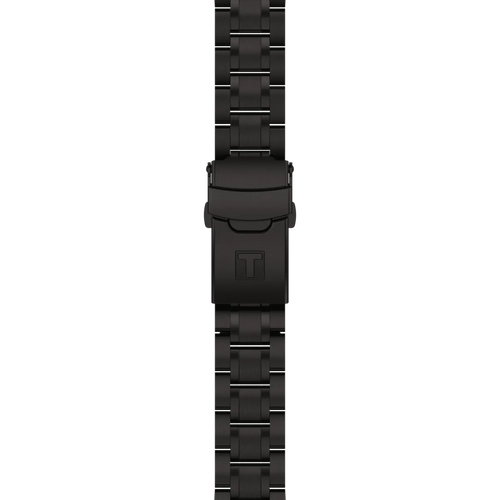 Tissot Seastar 1000 38mm - T1202173306100