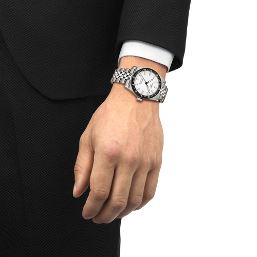 Tissot PR516 38mm - T1494071103100