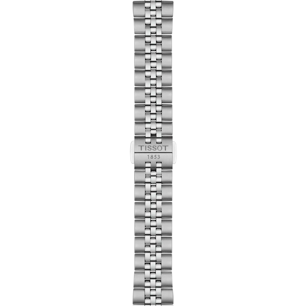 Tissot Ballade 30mm - T1562081103300