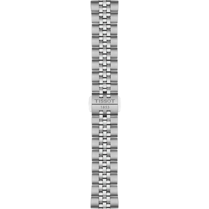 Tissot Ballade 30mm - T1562081135300