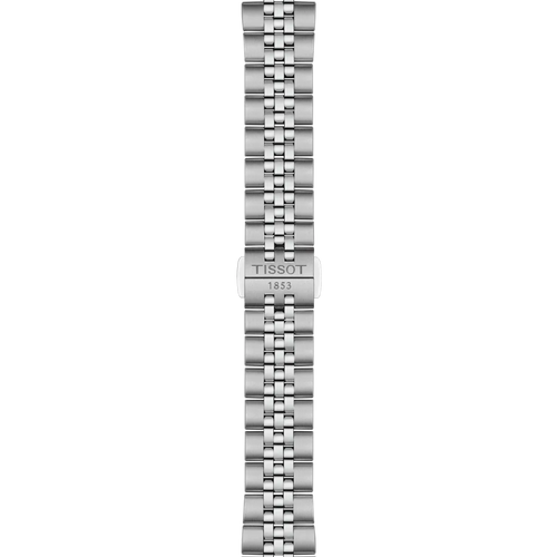 Tissot Ballade 30mm - T1562081135300