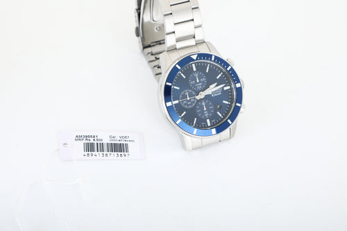 Alba MEN'S Active AM3955X1