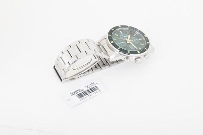 Alba MEN'S Active AM3953X1