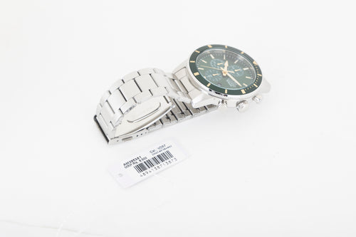 Alba MEN'S Active AM3953X1