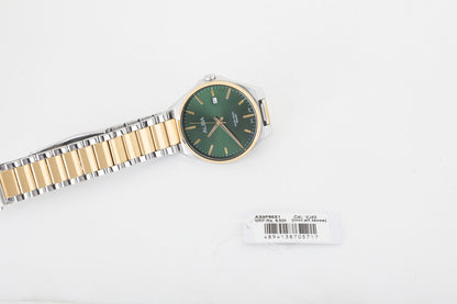 Alba MEN'S Prestige AS9P86X1