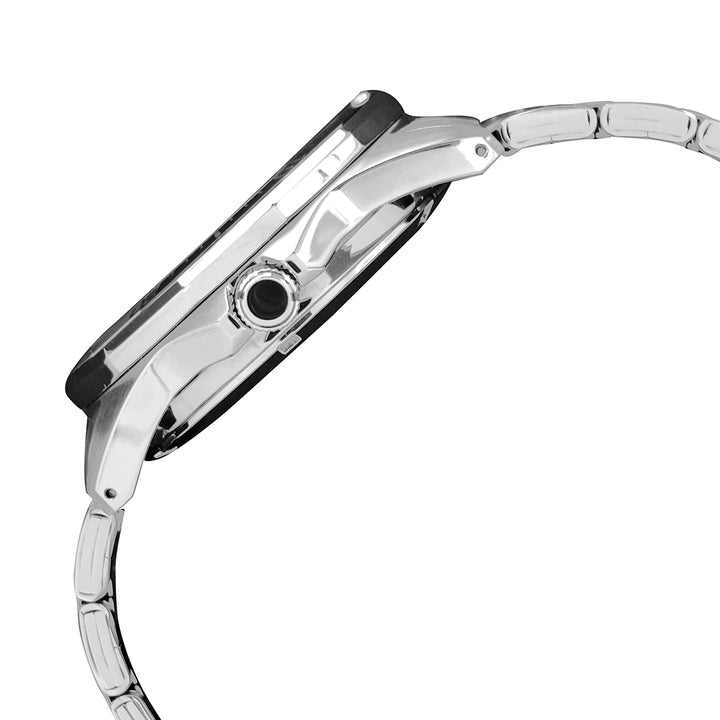 ALBA Watch - AL4549X1