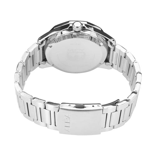 ALBA Watch - AL4549X1