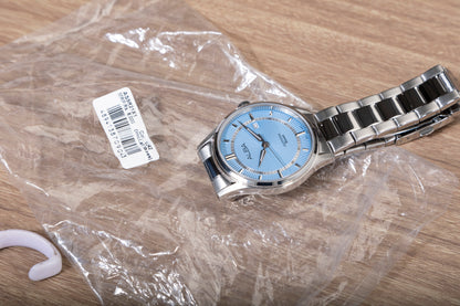 Alba MEN'S Prestige AS9R21X1