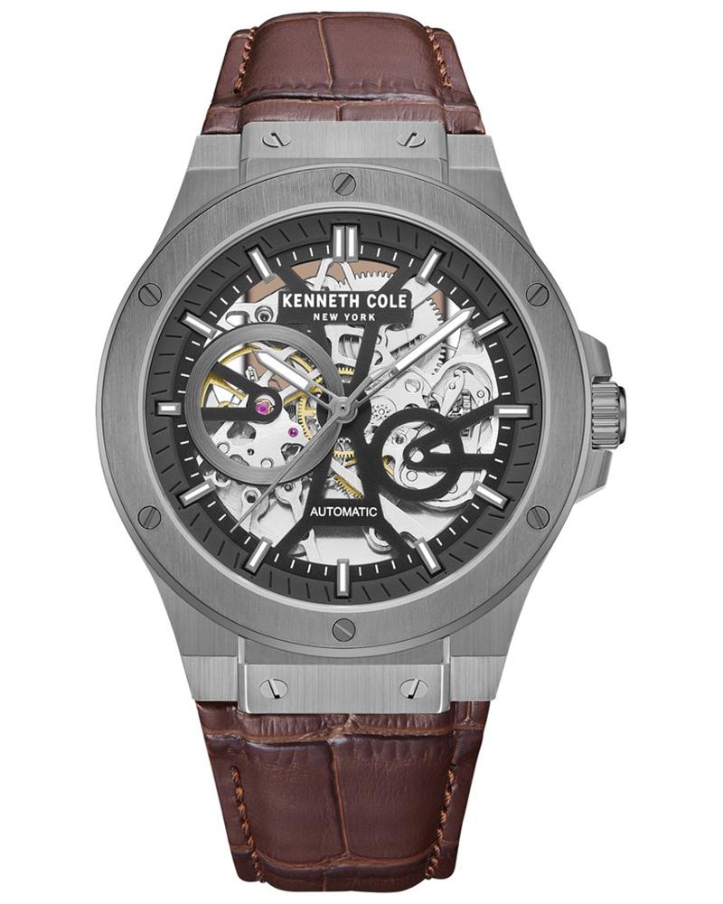 Kenneth Cole KCWGE0033502MN