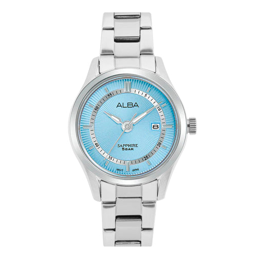 Alba MEN'S Prestige AS9R21X1