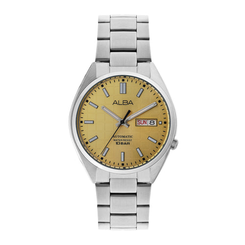Alba MEN'S Active AL4325X1