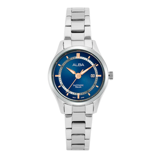 Alba LADIES' Prestige AH7BQ5X1