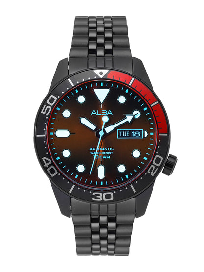 Alba MEN'S ACTIVE AL4209X1