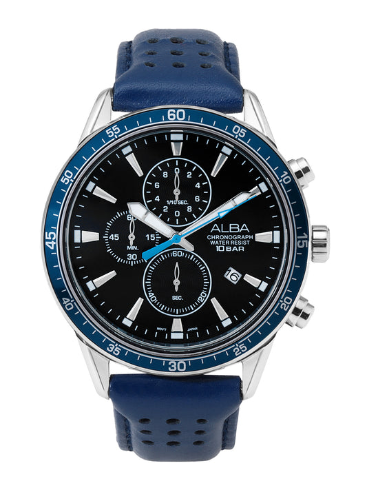 Alba MEN'S ACTIVE AM3835X1