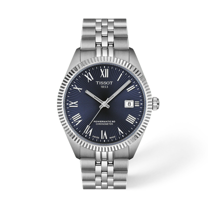Tissot Ballade 39mm - T1564081104300
