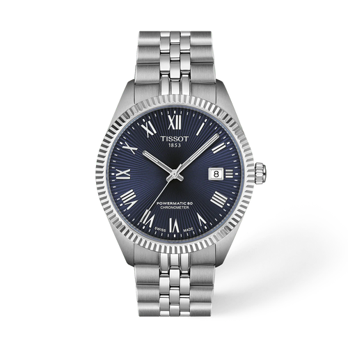 Tissot Ballade 39mm - T1564081104300