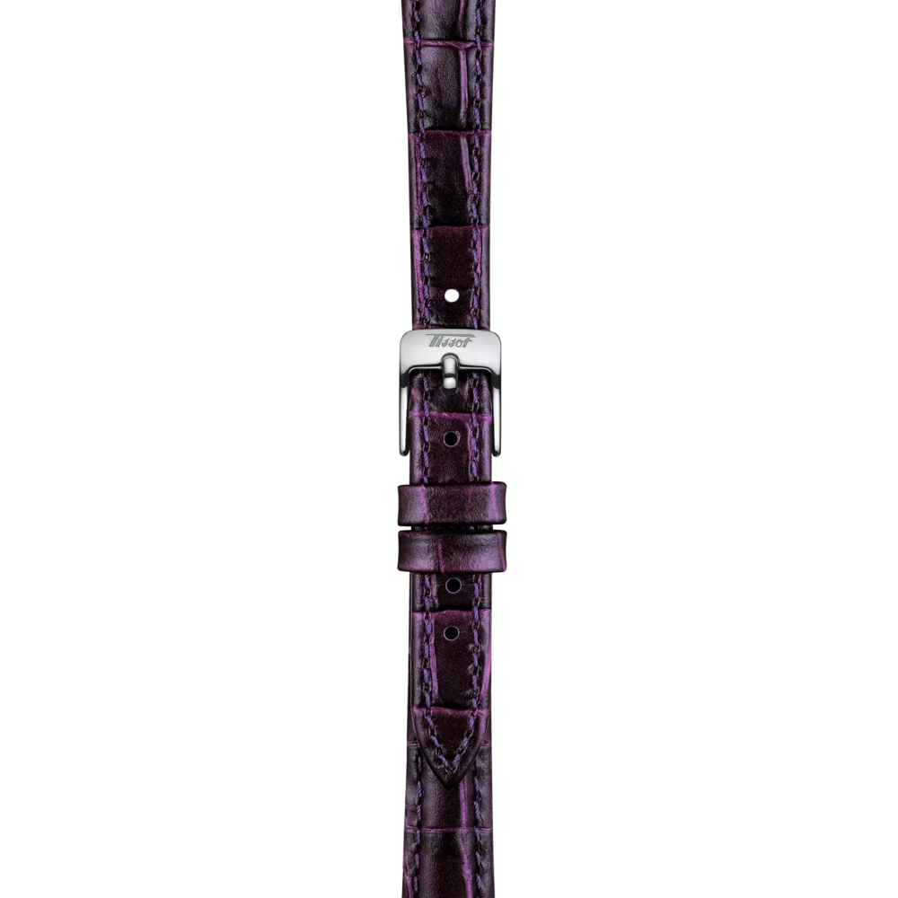 Tissot Heritage Porto Small lady - T1281091603200