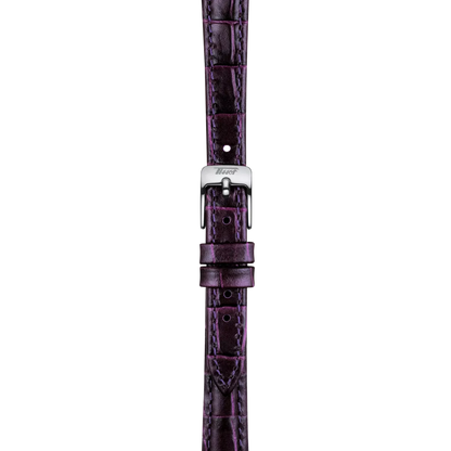 Tissot Heritage Porto Small lady - T1281091603200