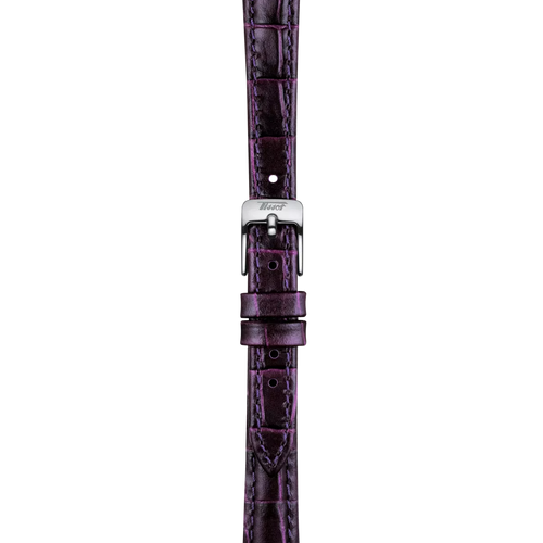 Tissot Heritage Porto Small lady - T1281091603200