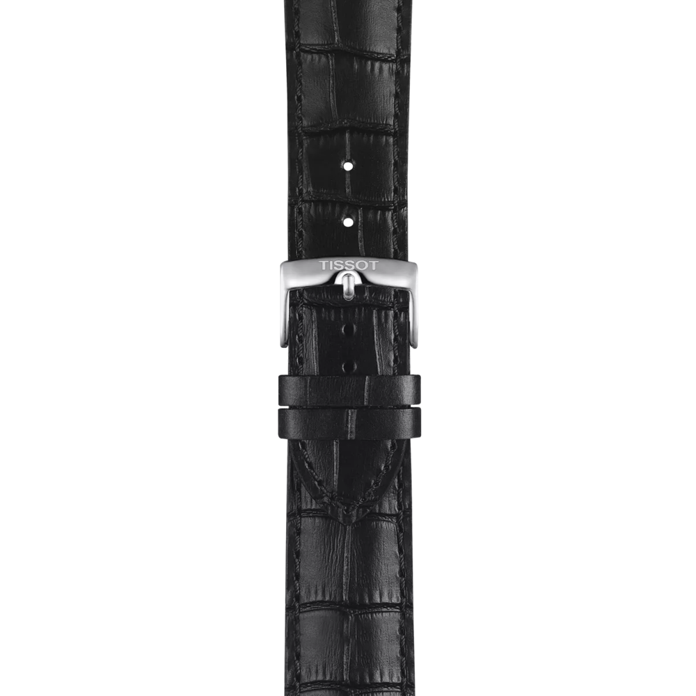 Tissot Chrono L 42mm - T1164171605200