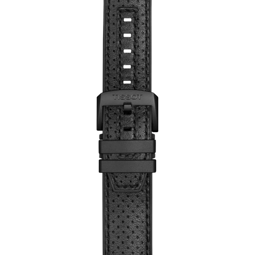 Tissot T-Race Cycling Tour de France 2023 - T1354173705105