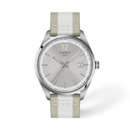 Tissot PR 100 Cycling 40mm - T1504101703700