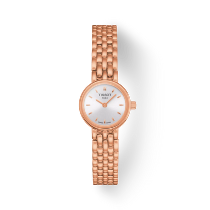 Tissot Lovely - T0580093303101