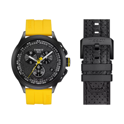 Tissot T-Race Cycling Tour de France 2023 - T1354173705105
