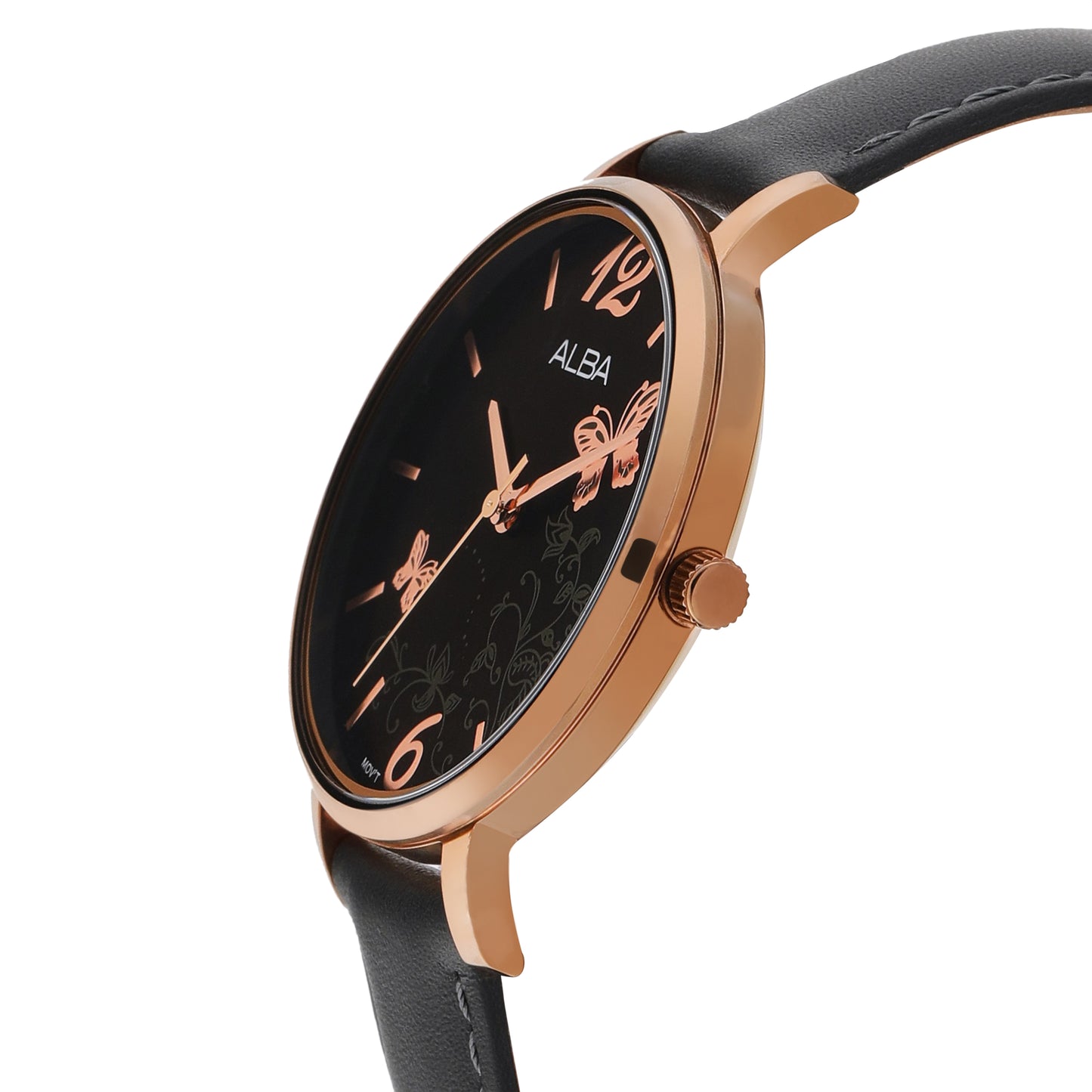 Alba LADIES' FASHION AH8780X1