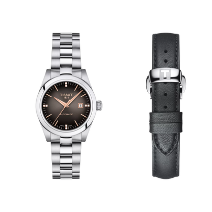 Tissot T-My Lady Automatic - T1320071106601