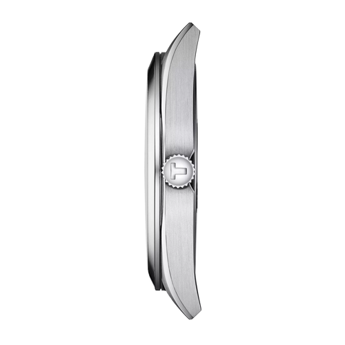 Tissot Gentleman - T1274101604100