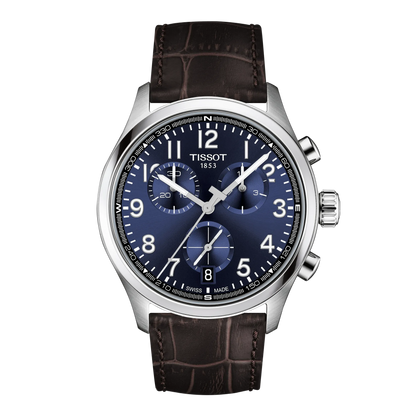 Tissot Chrono L 42mm - T1164171604200