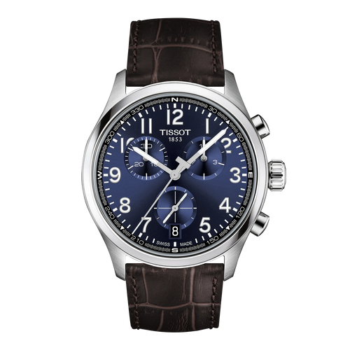 Tissot Chrono L 42mm - T1164171604200