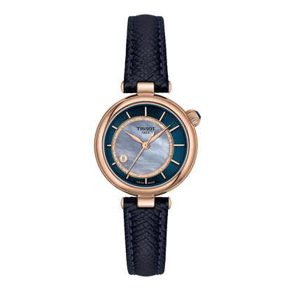 Tissot Désir 28mm - T1522073613100
