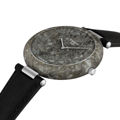 Tissot Rockwatch 38mm - T1474099651000