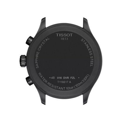 Tissot Chrono XL - T1166173709100