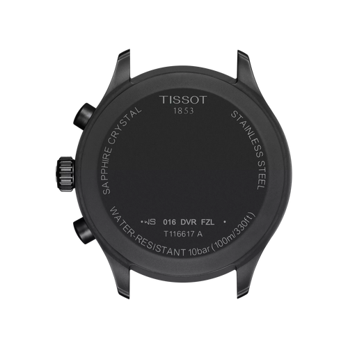 Tissot Chrono XL - T1166173709100