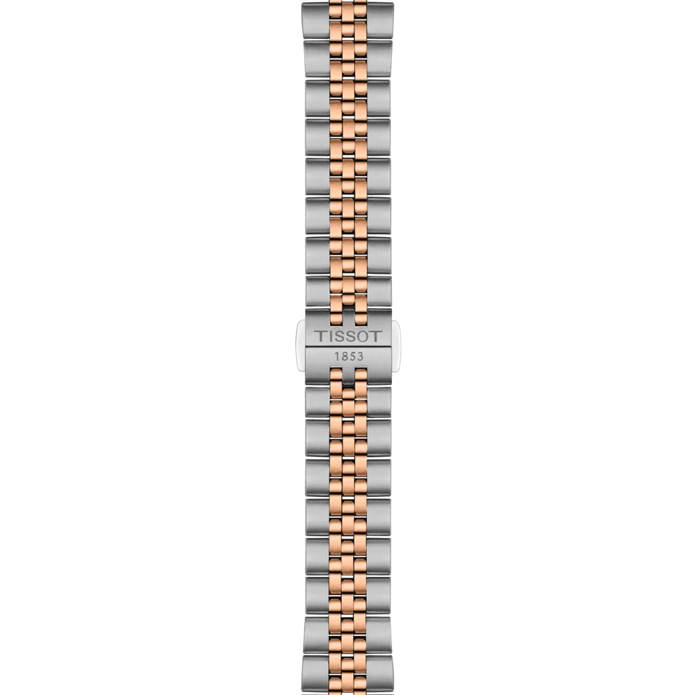 Tissot Ballade 30mm - T1562082203300