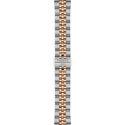 Tissot Ballade 30mm - T1562082203300